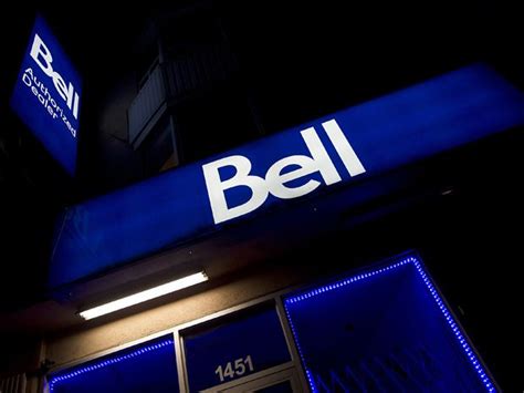 bell smart card hack|Hacker group posts usernames and passwords from more than .